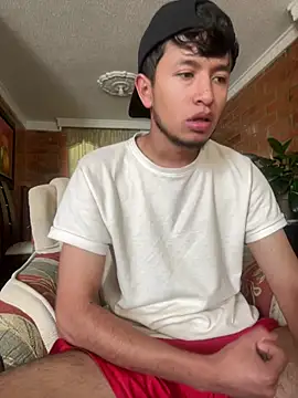 sebax 69 online show from March 2026 05:38:01 PM