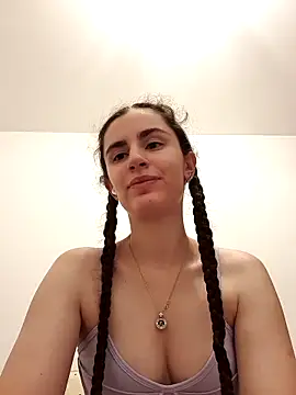 starlight mo online show from June 2026 03:01:02 PM