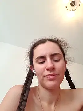 starlight mo online show from June 2026 03:36:01 PM