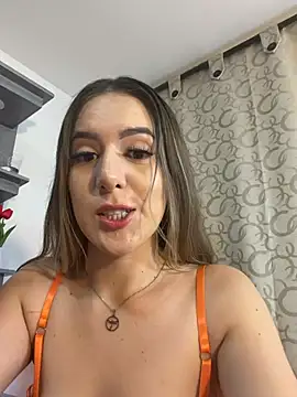 Snapshot of CelesteVelvet_ chatting on March 2026 10:58:01 PM CelesteVelvet online show from March 2026 10:58:01 PM