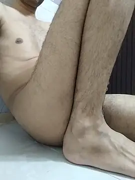 Robin lust online show from March 2026 01:25:01 PM