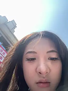 Alano0001 online show from April 2026 05:03:01 AM
