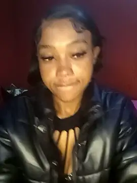 GoodinbedAfrican4 online show from May 2026 05:26:02 AM