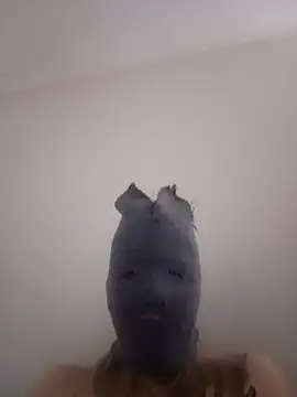 Vit Alis online show from March 2026 11:20:02 PM