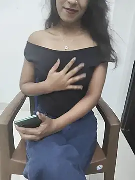 myra77 online show from April 2026 03:47:02 PM