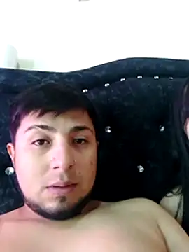 Snapshot of Wild-lovers18 chatting on June 2026 03:39:02 AM Wild-lovers18 online show from June 2026 03:39:02 AM