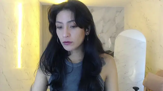 Snapshot of sweetcat666_tf chatting on March 2026 01:36:02 PM sweetcat666 tf online show from March 2026 01:36:02 PM