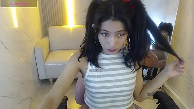 Snapshot of sweetcat666_tf chatting on March 2026 01:49:01 PM sweetcat666 tf online show from March 2026 01:49:01 PM