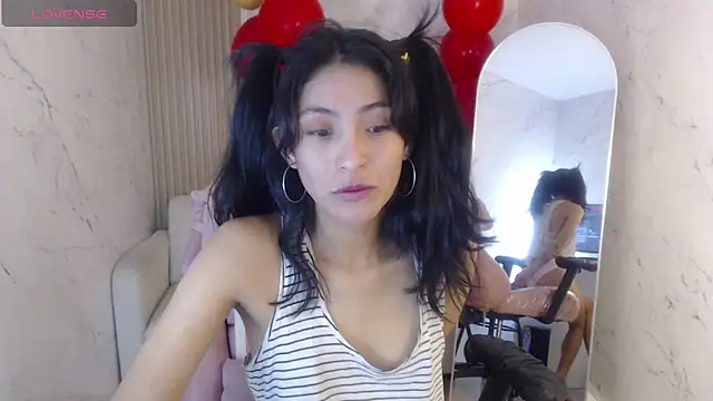 Snapshot of sweetcat666_tf chatting on March 2026 01:48:02 PM sweetcat666 tf online show from March 2026 01:48:02 PM