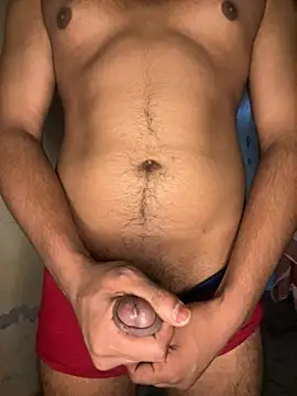 hotty top online show from May 2026 02:42:02 AM