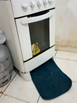 larissa    hot online show from March 2026 03:15:02 PM