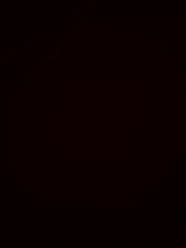 larissa    hot online show from March 2026 09:25:01 PM