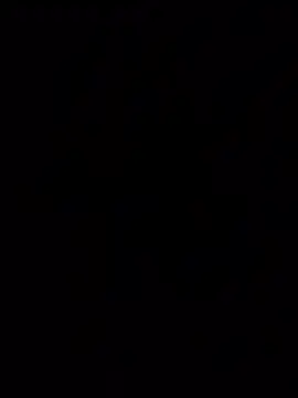 larissa    hot online show from March 2026 11:10:01 AM