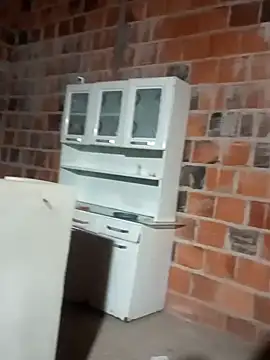 larissa    hot online show from April 2026 10:54:02 PM