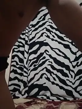 Snapshot of Ricardito_05 chatting on March 2026 07:24:02 AM Ricardito 05 online show from March 2026 07:24:02 AM