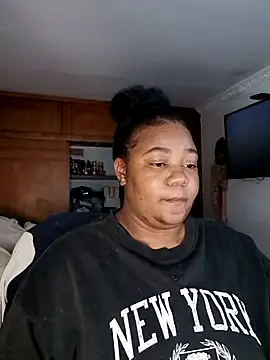 Daddyss girl1 online show from April 2026 05:19:08 AM