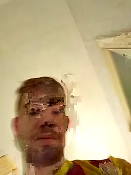 dutchdelight online show from March 2026 07:51:02 PM