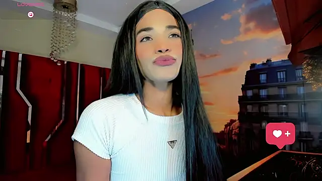 Snapshot of Paola_Delfino chatting on May 2026 10:41:02 PM Paola Delfino online show from May 2026 10:41:02 PM