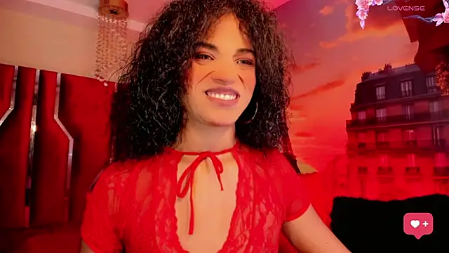 Snapshot of Paola_Delfino chatting on June 2026 09:58:01 AM Paola Delfino online show from June 2026 09:58:01 AM