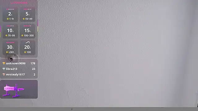 Snapshot of Zara_Fire chatting on May 2026 08:39:02 PM Zara Fire online show from May 2026 08:39:02 PM