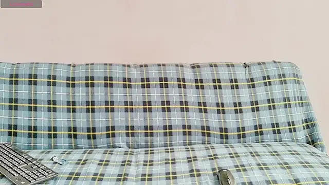 Snapshot of Zara_Fire chatting on August 2026 09:39:02 PM Zara Fire online show from August 2026 09:39:02 PM