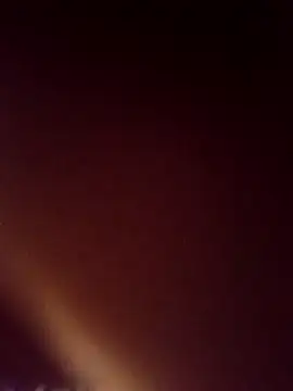 Snapshot of sexygalSA chatting on March 2026 01:00:01 AM sexygalSA online show from March 2026 01:00:01 AM