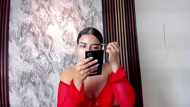sweet aura31 online show from May 2026 08:03:02 PM