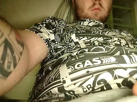 Snapshot of kulisek356 chatting on March 2026 09:41:02 PM kulisek356 online show from March 2026 09:41:02 PM