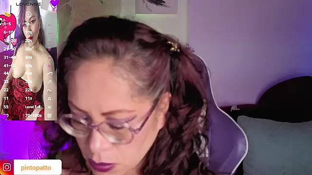 Snapshot of Mariia_Paulaa chatting on May 2026 05:29:02 PM Mariia Paulaa online show from May 2026 05:29:02 PM