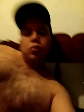 ernesto24892 online show from March 2026 09:08:01 PM