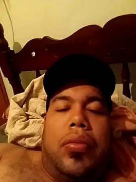 ernesto24892 online show from March 2026 07:08:02 PM