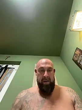 nick826969 online show from March 2026 09:41:02 PM