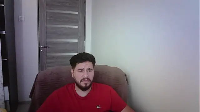 Gianiboy99 online show from June 2026 05:49:02 AM