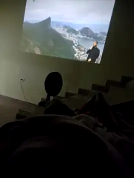 kamazaki20cm online show from March 2026 06:39:02 AM