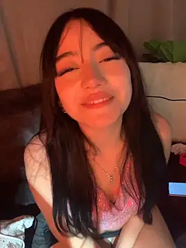MayyBonita online show from May 2026 03:15:01 AM