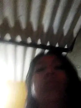 LatinSquirtBaby online show from May 2026 01:40:01 PM