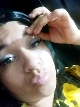 LatinSquirtBaby online show from May 2026 01:17:02 PM