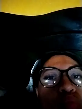 LatinSquirtBaby online show from May 2026 07:43:02 PM