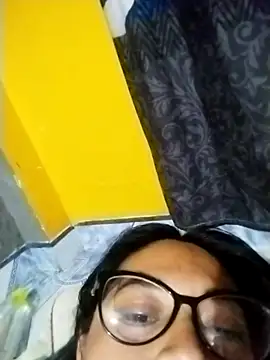LatinSquirtBaby online show from May 2026 01:23:02 AM