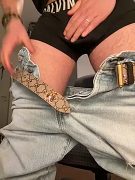 pepe1325-1 online show from March 2026 10:40:01 AM