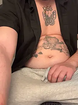 pepe1325-1 online show from March 2026 09:52:02 PM