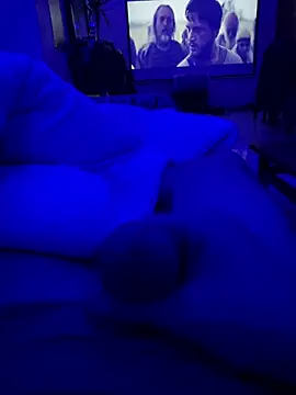 katragon45 online show from March 2026 10:36:05 PM