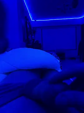 katragon45 online show from March 2026 12:03:01 AM