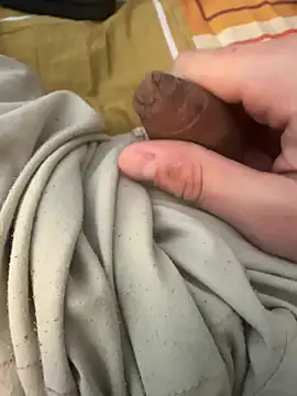 Snapshot of imaan10 chatting on March 2026 10:47:01 PM imaan10 online show from March 2026 10:47:01 PM