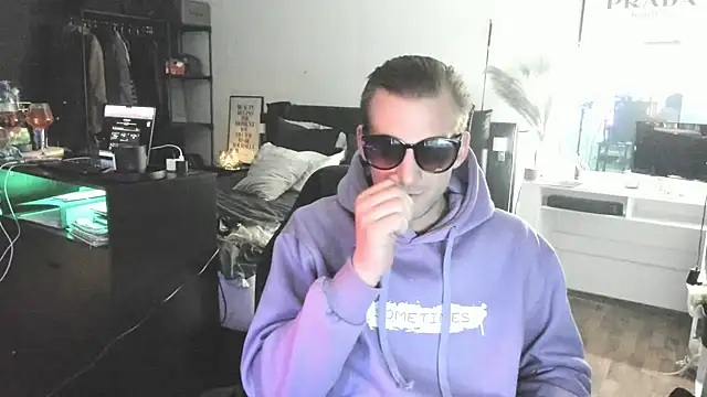 Snapshot of JXXTARA chatting on March 2026 11:52:01 PM JXXTARA online show from March 2026 11:52:01 PM