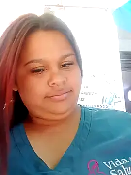 lorexxxxx online show from March 2026 05:35:01 PM