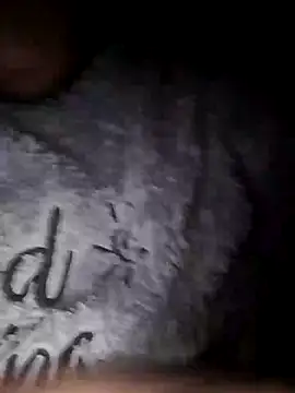 Snapshot of AnalArab66 chatting on March 2026 08:56:01 PM AnalArab66 online show from March 2026 08:56:01 PM