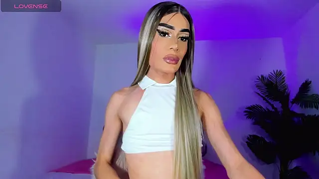  diva ts online show from July 2026 11:35:01 AM