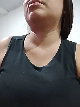 Snapshot of LilasBoobs chatting on May 2026 01:01:02 AM LilasBoobs online show from May 2026 01:01:02 AM