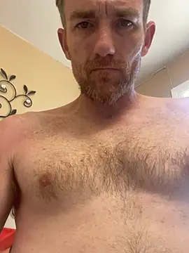 rummndo online show from June 2026 04:55:01 PM
